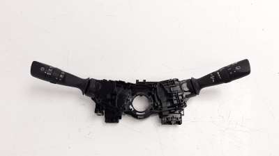 Recambio de mando multifuncion para toyota c-hr 2016- referencia OEM IAM 17J591F4050 17J422F4020 
