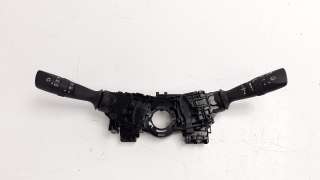 Recambio de mando multifuncion para toyota c-hr 2016- referencia OEM IAM 17J591F4050 17J422F4020 