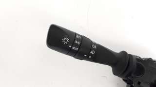 Recambio de mando multifuncion para toyota c-hr 2016- referencia OEM IAM 17J591F4050 17J422F4020 