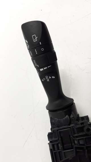 Recambio de mando multifuncion para toyota c-hr 2016- referencia OEM IAM 17J591F4050 17J422F4020 