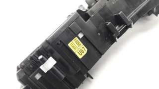 Recambio de mando multifuncion para toyota c-hr 2016- referencia OEM IAM 17J591F4050 17J422F4020 