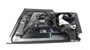 Recambio de maneta exterior trasera izquierda para toyota c-hr 2016- referencia OEM IAM 69240F4010J0   2