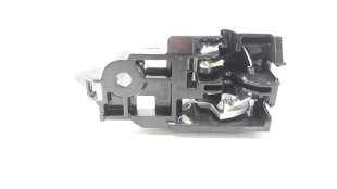 Recambio de maneta interior delantera izquierda para toyota c-hr 2016- referencia OEM IAM 69274F4010   2