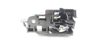 Recambio de maneta interior delantera izquierda para toyota c-hr 2016- referencia OEM IAM 69274F4010  