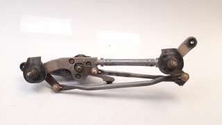 Recambio de motor limpia delantero para toyota c-hr 2016- referencia OEM IAM 85110F4010  