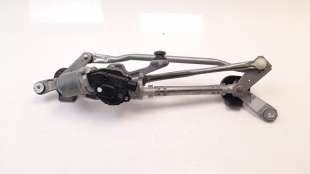 Recambio de motor limpia delantero para toyota c-hr 2016- referencia OEM IAM 85110F4010   2