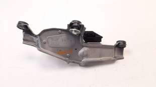 Recambio de motor limpia trasero para toyota c-hr 2016- referencia OEM IAM 85130F4010 8513010350 2596009212 2