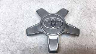 Recambio de tapacubos para toyota c-hr 2016- referencia OEM IAM PW4581000  