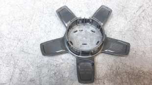 Recambio de tapacubos para toyota c-hr 2016- referencia OEM IAM PW4581000   2