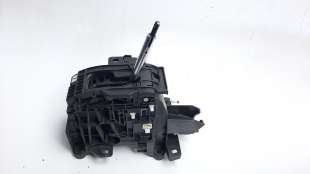 Recambio de palanca cambio para toyota c-hr 2016- referencia OEM IAM 33560F4030   2