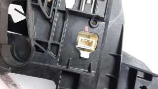 Recambio de palanca cambio para toyota c-hr 2016- referencia OEM IAM 33560F4030  