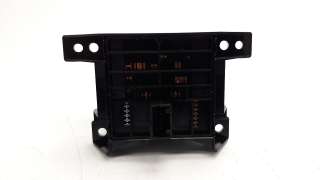 Recambio de palanca freno para toyota c-hr 2016- referencia OEM IAM CZ0471083  