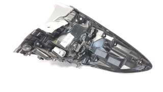 Recambio de piloto trasero izquierdo para toyota c-hr 2016- referencia OEM IAM 81560F403100  
