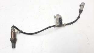 Recambio de sonda lambda para toyota c-hr 2016- referencia OEM IAM 8946510080  