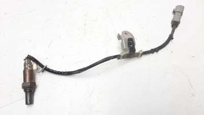 Recambio de sonda lambda para toyota c-hr 2016- referencia OEM IAM 8946510080  
