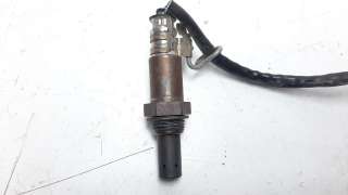 Recambio de sonda lambda para toyota c-hr 2016- referencia OEM IAM 8946510080  