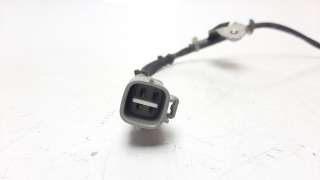 Recambio de sonda lambda para toyota c-hr 2016- referencia OEM IAM 8946510080  