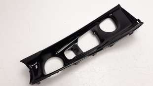 Recambio de moldura para toyota c-hr 2016- referencia OEM IAM 58804F4011  