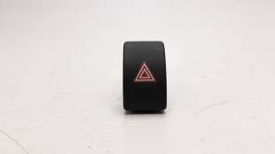 Recambio de warning para toyota c-hr 2016- referencia OEM IAM RH7140H7  