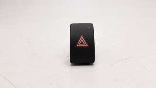 Recambio de warning para toyota c-hr 2016- referencia OEM IAM RH7140H7  