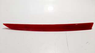 Recambio de piloto trasero izquierdo paragolpes para bmw serie 3 lim. (f30) 2011-2015 referencia OEM IAM  103F06330381 