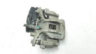 Recambio de pinza de freno trasera derecha para toyota c-hr 2016- referencia OEM IAM 47830F4030  