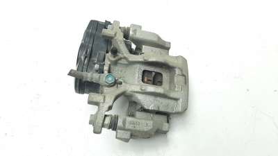 Recambio de pinza de freno trasera derecha para toyota c-hr 2016- referencia OEM IAM 47830F4030  