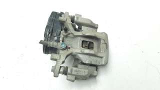 Recambio de pinza de freno trasera derecha para toyota c-hr 2016- referencia OEM IAM 47830F4030  