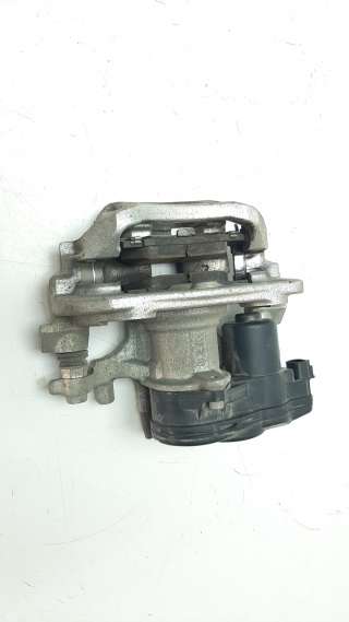 Recambio de pinza de freno trasera derecha para toyota c-hr 2016- referencia OEM IAM 47830F4030  