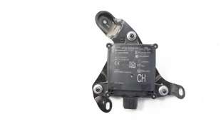 Recambio de modulo electronico para toyota c-hr 2016- referencia OEM IAM A2C7625420000  