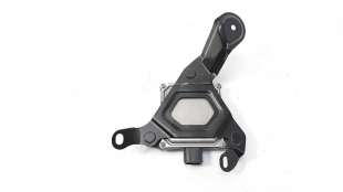 Recambio de modulo electronico para toyota c-hr 2016- referencia OEM IAM A2C7625420000   2