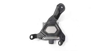 Recambio de modulo electronico para toyota c-hr 2016- referencia OEM IAM A2C7625420000  