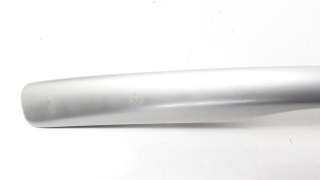 Recambio de barras techo para peugeot 307 berlina (s2) 2005-2008 1.6 hdi cat (9hz / dv6ted4) referencia OEM IAM 836160 836161 