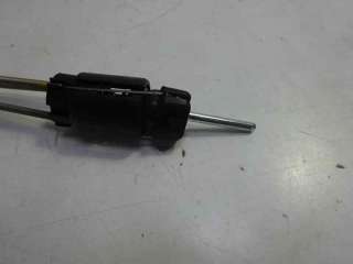 Recambio de retrovisor izquierdo para seat ibiza (6j5) 2008-2015 referencia OEM IAM 6J0857507C9B9 1052124014 ST0357114