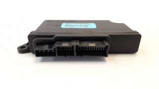 Recambio de modulo confort para cadillac srx 2004-2007 v8 sport luxury referencia OEM IAM 10365427  86UGH