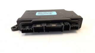 Recambio de modulo confort para cadillac srx 2004-2007 v8 sport luxury referencia OEM IAM 10365429  6YJNH