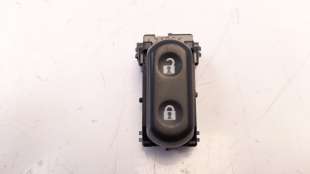 Recambio de interruptor para cadillac srx 2004-2007 v8 sport luxury referencia OEM IAM 25752613  