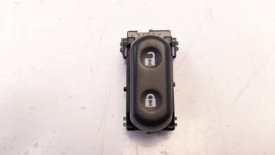 Recambio de interruptor para cadillac srx 2004-2007 v8 sport luxury referencia OEM IAM 25752613  