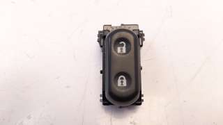Recambio de interruptor para cadillac srx 2004-2007 v8 sport luxury referencia OEM IAM 25752613  