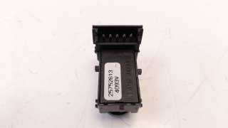 Recambio de interruptor para cadillac srx 2004-2007 v8 sport luxury referencia OEM IAM 25752613  
