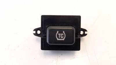 Recambio de interruptor para cadillac srx 2004-2007 v8 sport luxury referencia OEM IAM 25749095 10098101 805878899