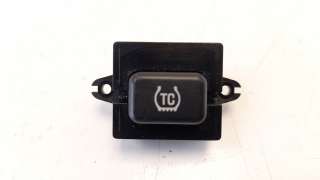 Recambio de interruptor para cadillac srx 2004-2007 v8 sport luxury referencia OEM IAM 25749095 10098101 805878899