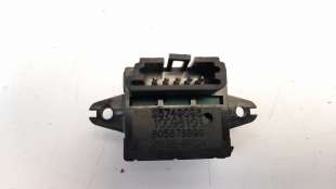 Recambio de interruptor para cadillac srx 2004-2007 v8 sport luxury referencia OEM IAM 25749095 10098101 805878899 2