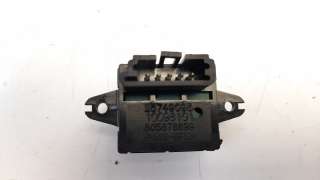 Recambio de interruptor para cadillac srx 2004-2007 v8 sport luxury referencia OEM IAM 25749095 10098101 805878899