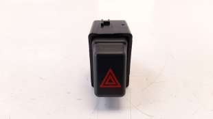 Recambio de warning para cadillac srx 2004-2007 v8 sport luxury referencia OEM IAM 25749091  