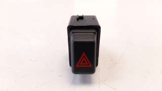 Recambio de warning para cadillac srx 2004-2007 v8 sport luxury referencia OEM IAM 25749091  