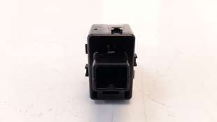 Recambio de warning para cadillac srx 2004-2007 v8 sport luxury referencia OEM IAM 25749091   2