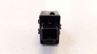 Recambio de warning para cadillac srx 2004-2007 v8 sport luxury referencia OEM IAM 25749091  