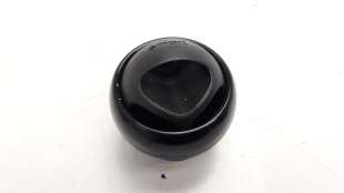 Recambio de rejilla aireadora para smart fortwo coupe 2014- electric drive (453.391) referencia OEM IAM A4538305301 687503568R 