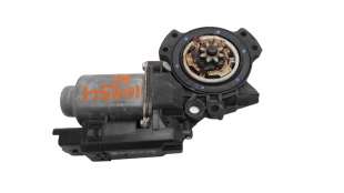 Recambio de motor elevalunas delantero izquierdo para kia sportage 2010-2016 emotion 4x4 referencia OEM IAM 403951A8 402395B